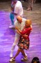 Thumbs/tn_Rock and Swing 2025 (39).jpg